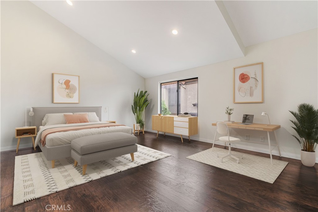 415 E Mission Road 12