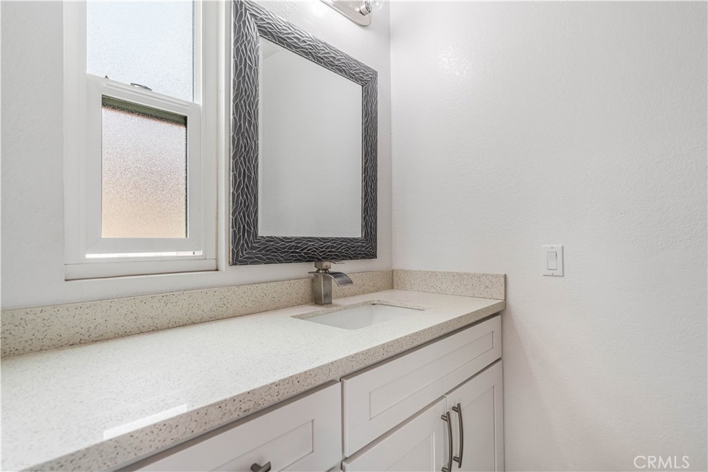 415 E Mission Road 12