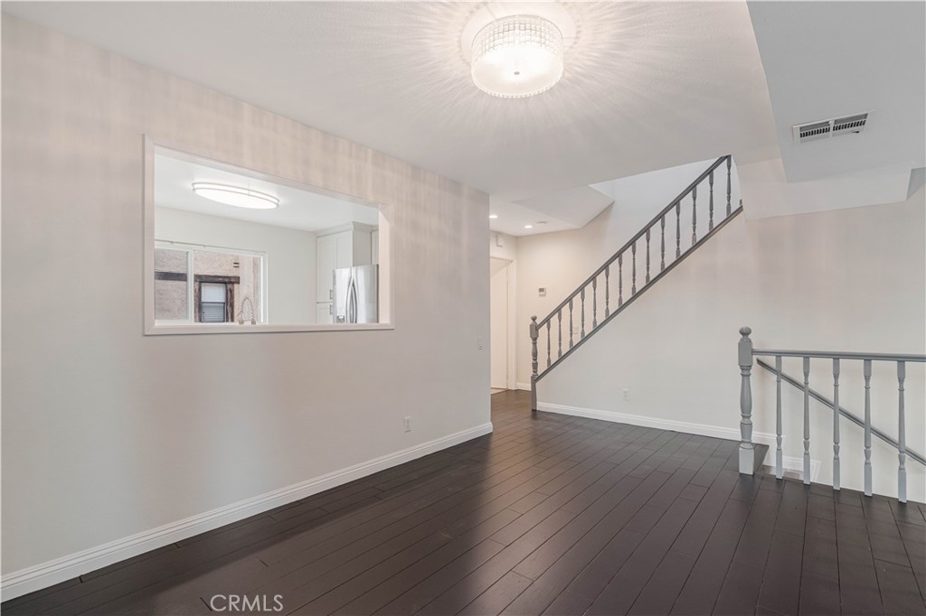 415 E Mission Road 12