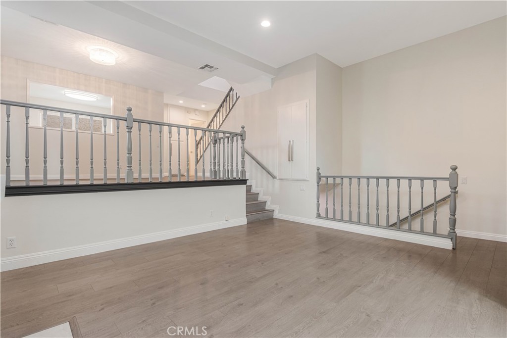 415 E Mission Road 12