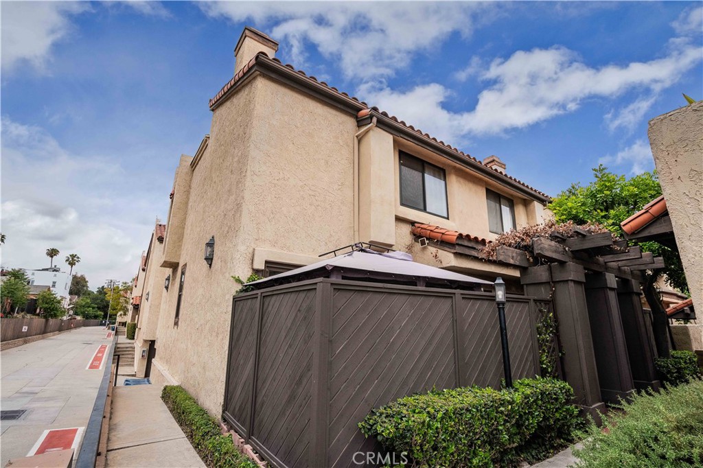 415 E Mission Road 12