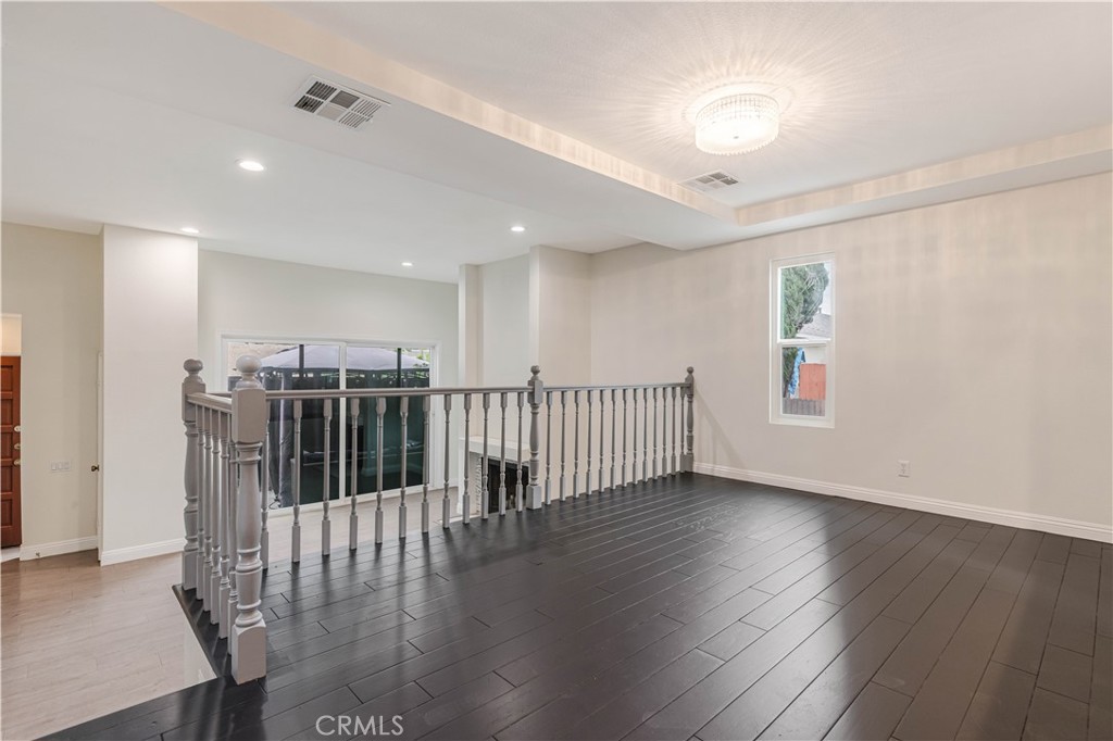 415 E Mission Road 12