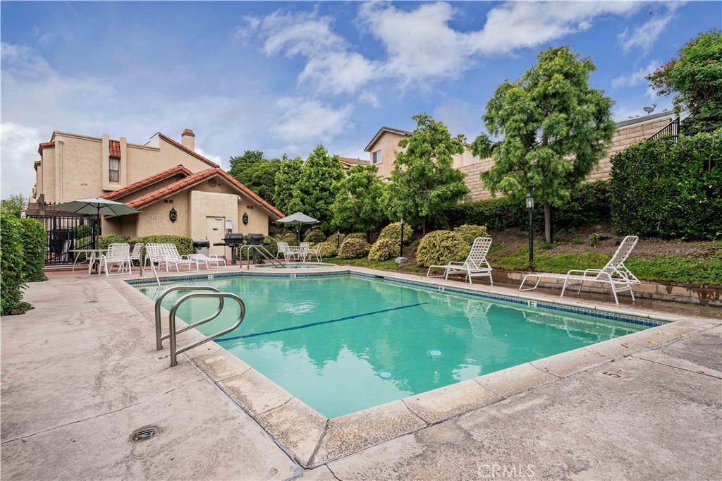 415 E Mission Road 12