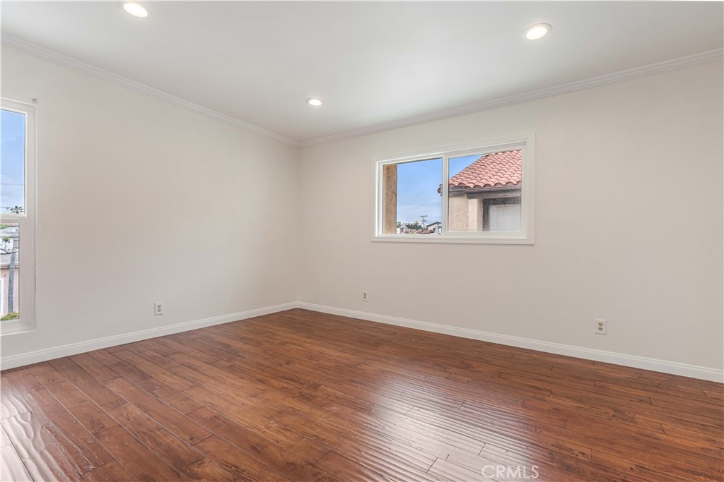 415 E Mission Road 12