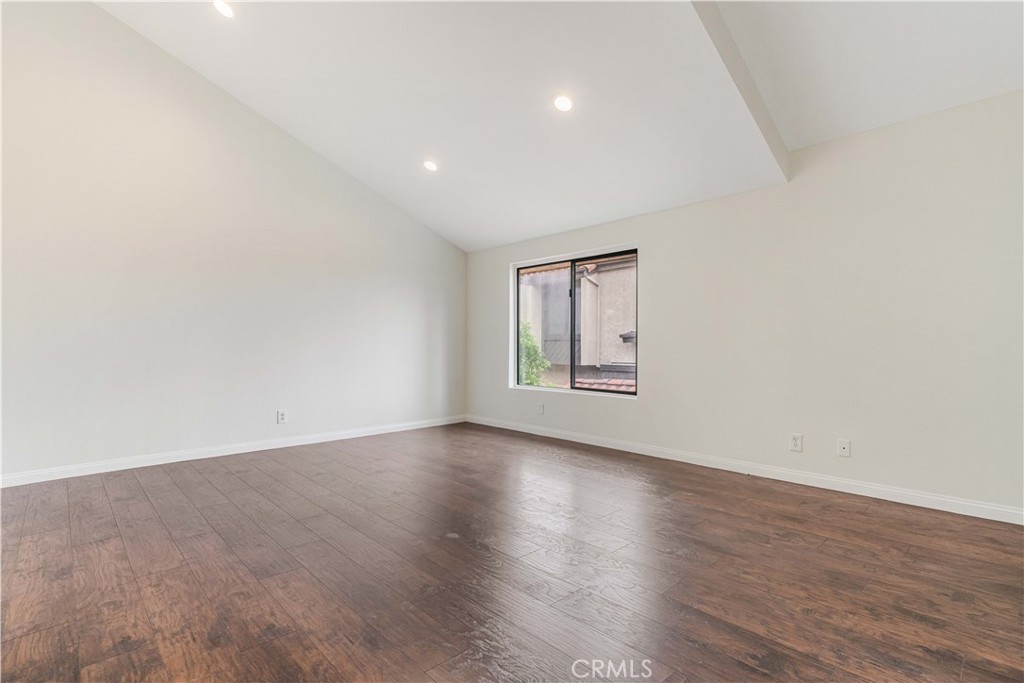 415 E Mission Road 12