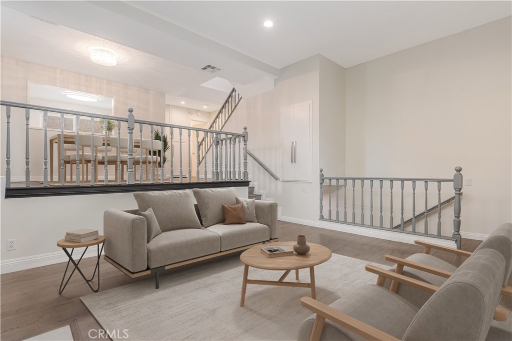 415 E Mission Road 12