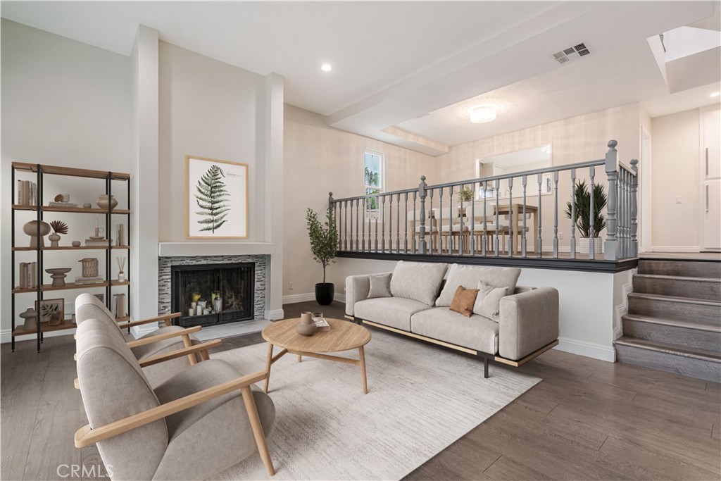 415 E Mission Road 12