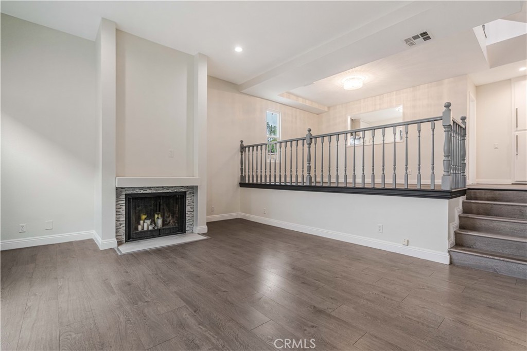415 E Mission Road 12