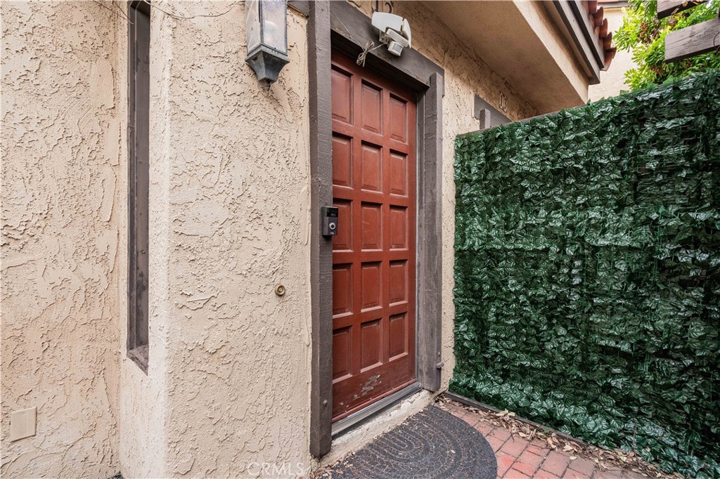 415 E Mission Road 12