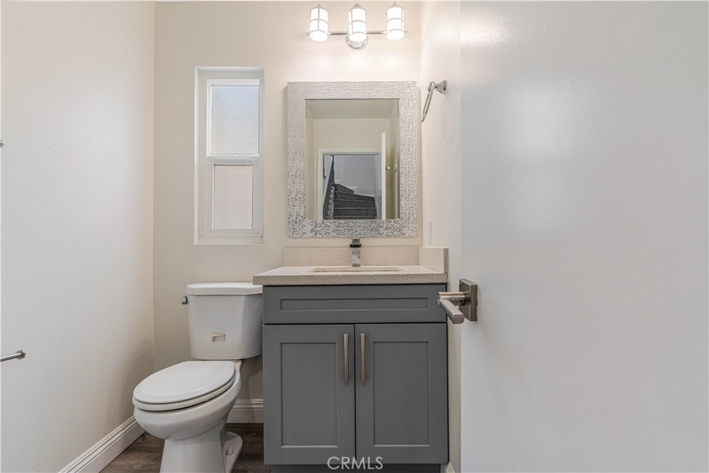 415 E Mission Road 12