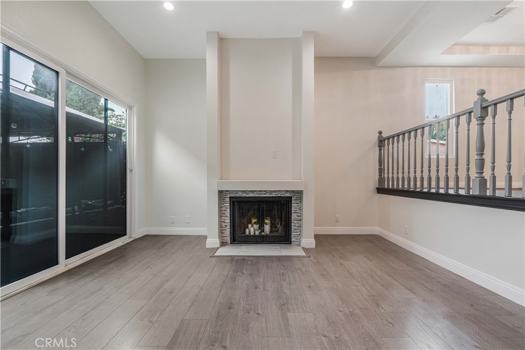 415 E Mission Road 12