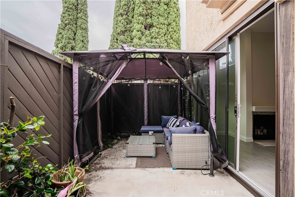 415 E Mission Road 12