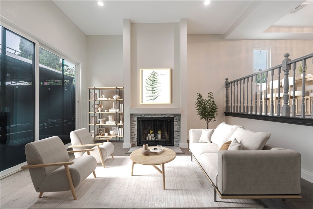415 E Mission Road 12