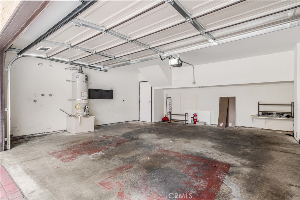 415 E Mission Road 12