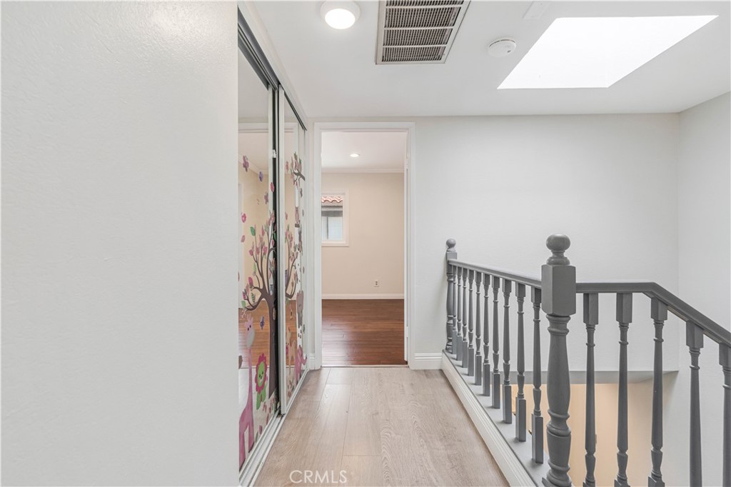 415 E Mission Road 12