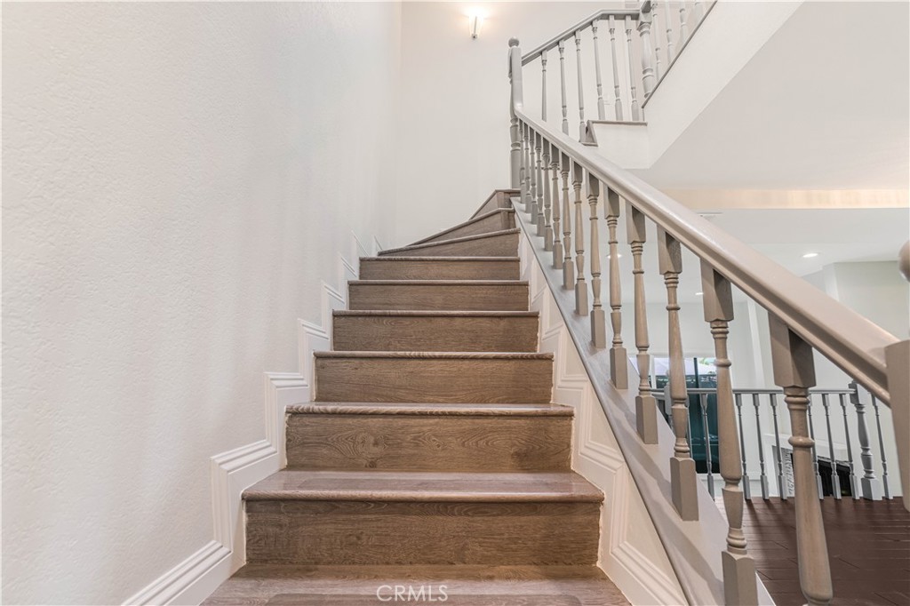 415 E Mission Road 12