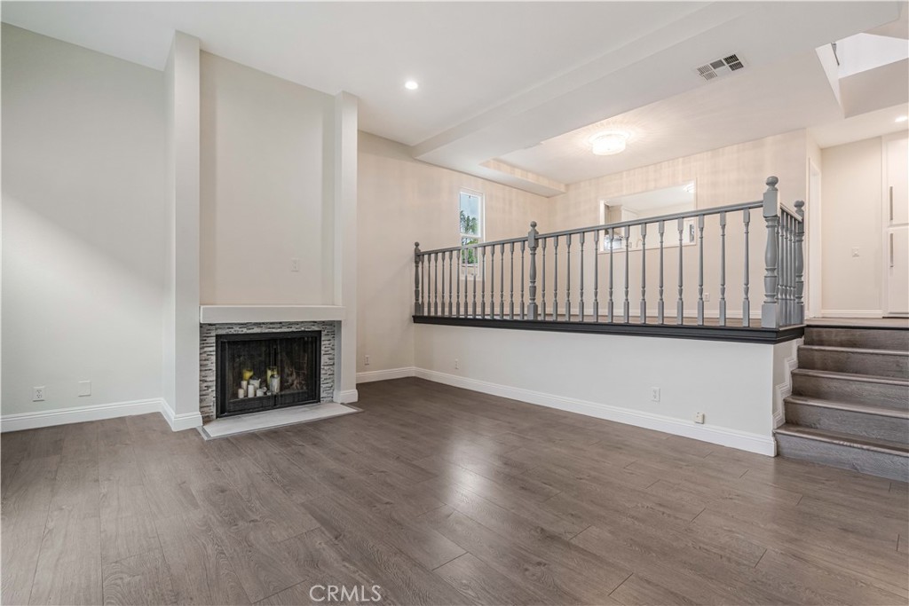 415 E Mission Road 12