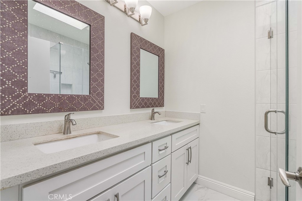 415 E Mission Road 12