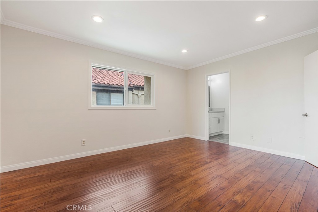 415 E Mission Road 12