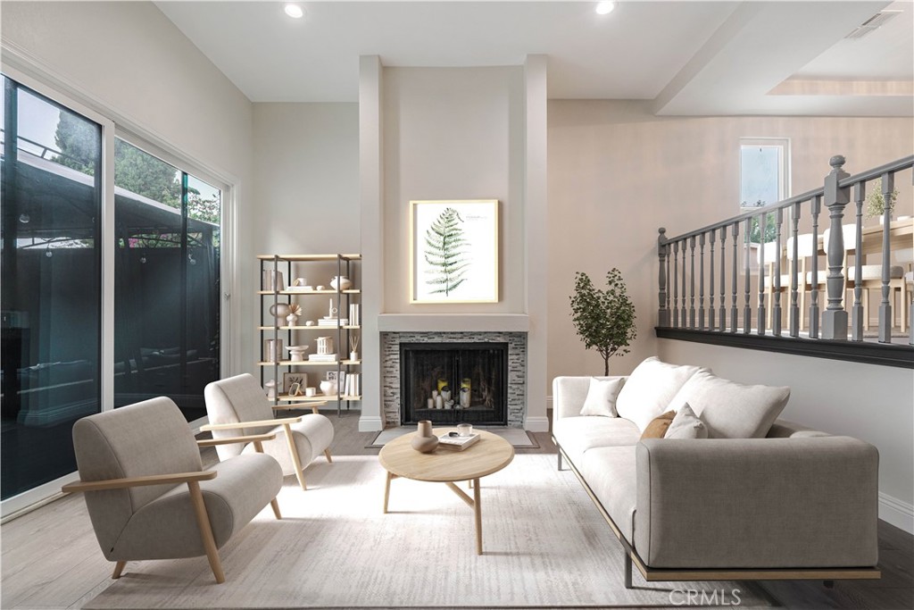 415 E Mission Road 12