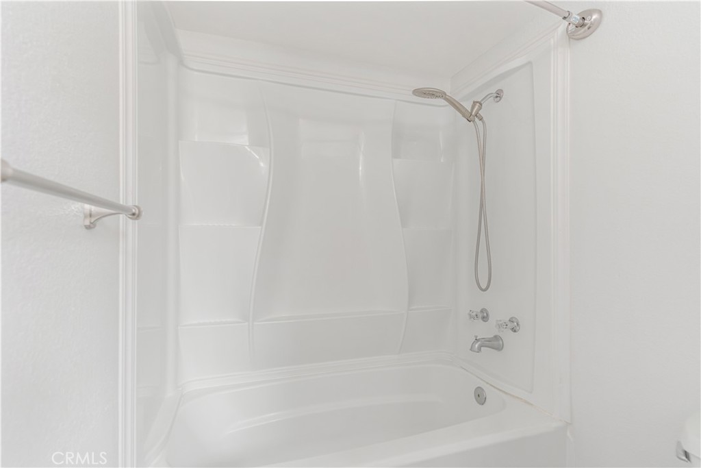 415 E Mission Road 12