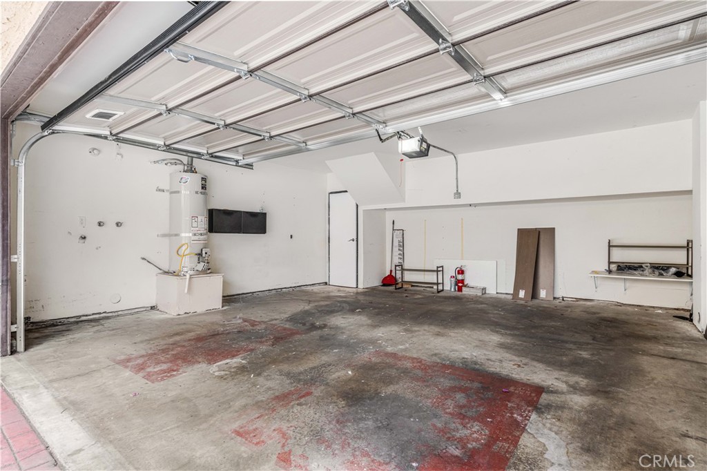 415 E Mission Road 12