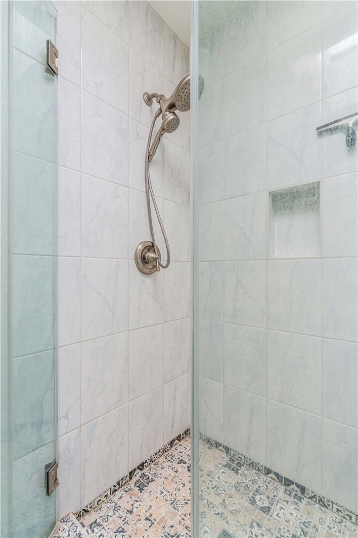 415 E Mission Road 12