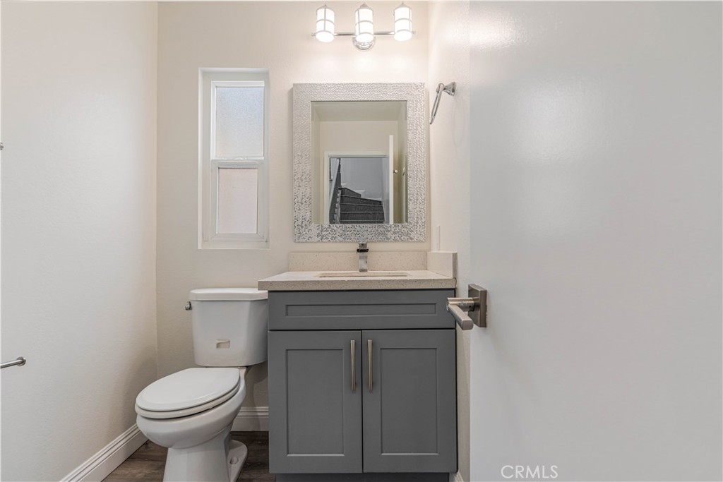 415 E Mission Road 12