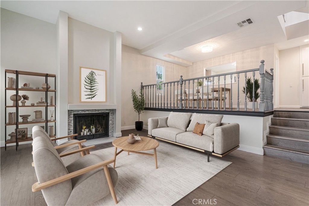 415 E Mission Road 12