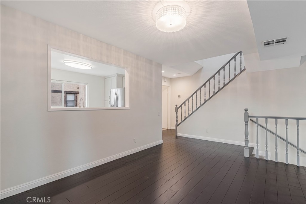 415 E Mission Road 12