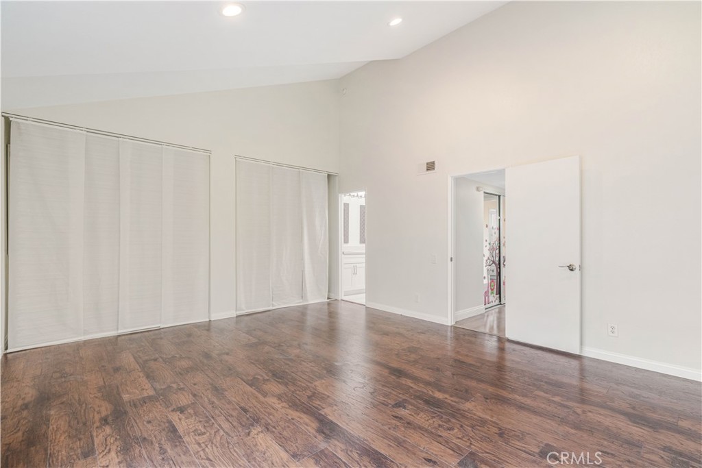 415 E Mission Road 12