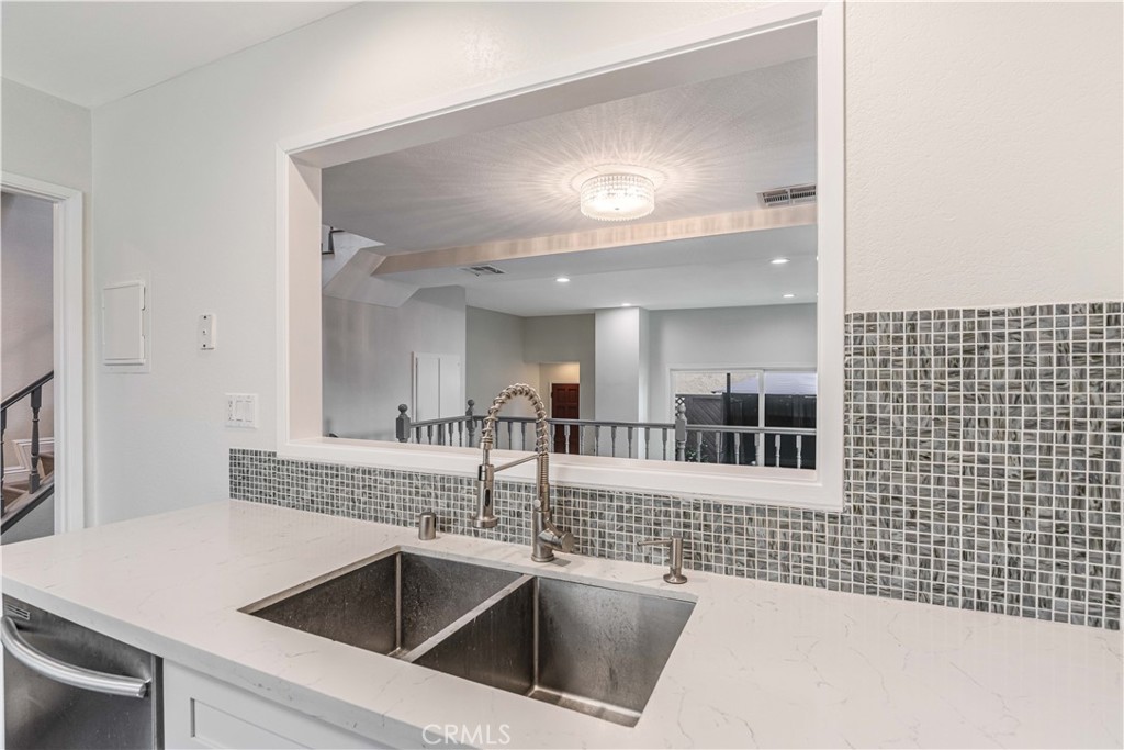 415 E Mission Road 12