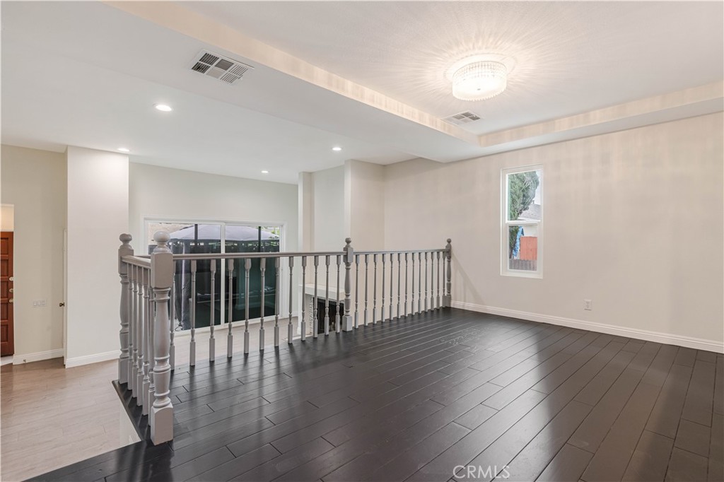 415 E Mission Road 12