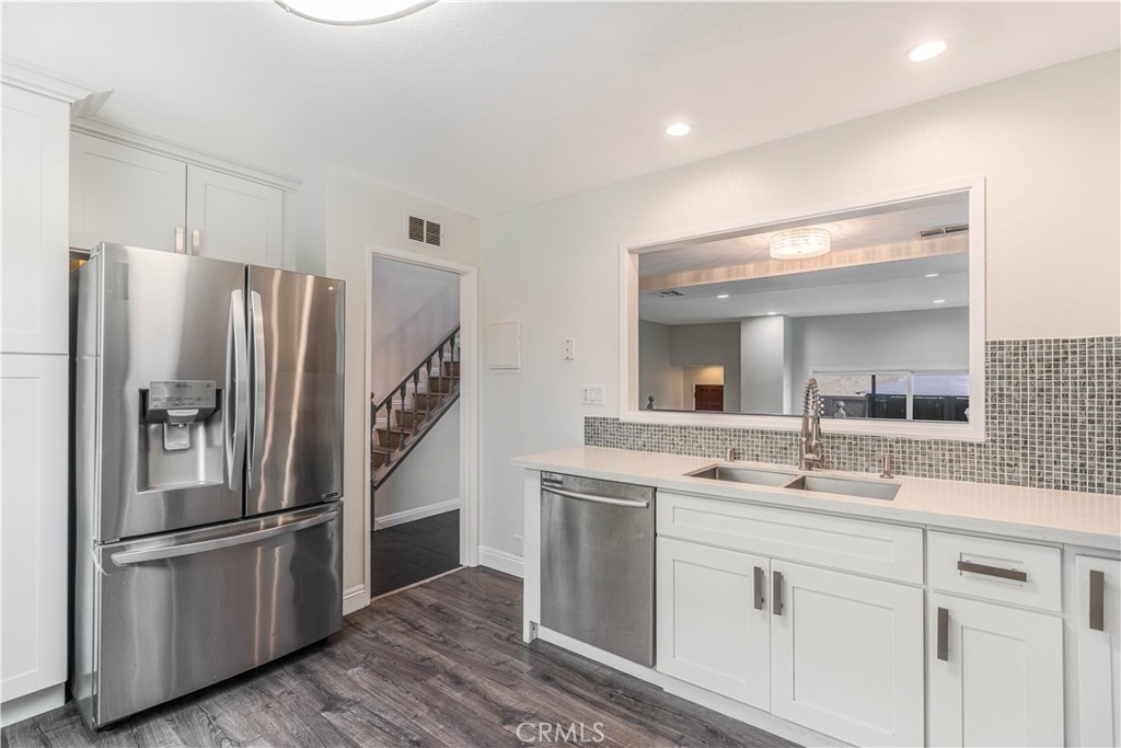 415 E Mission Road 12