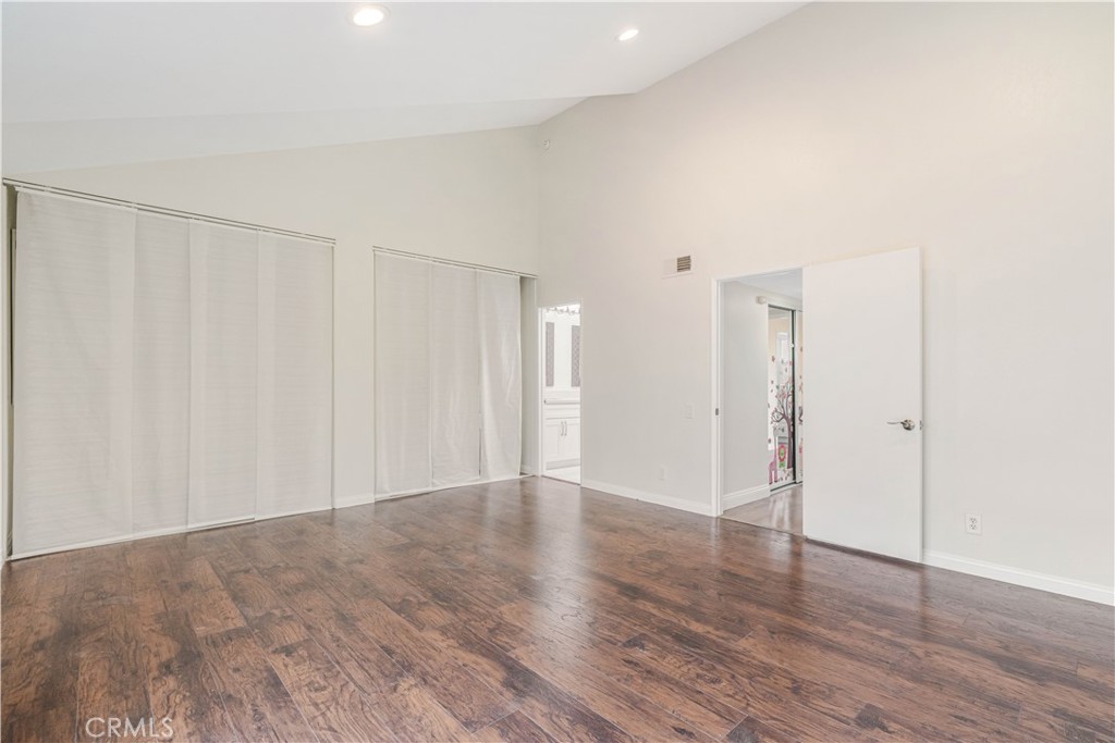 415 E Mission Road 12