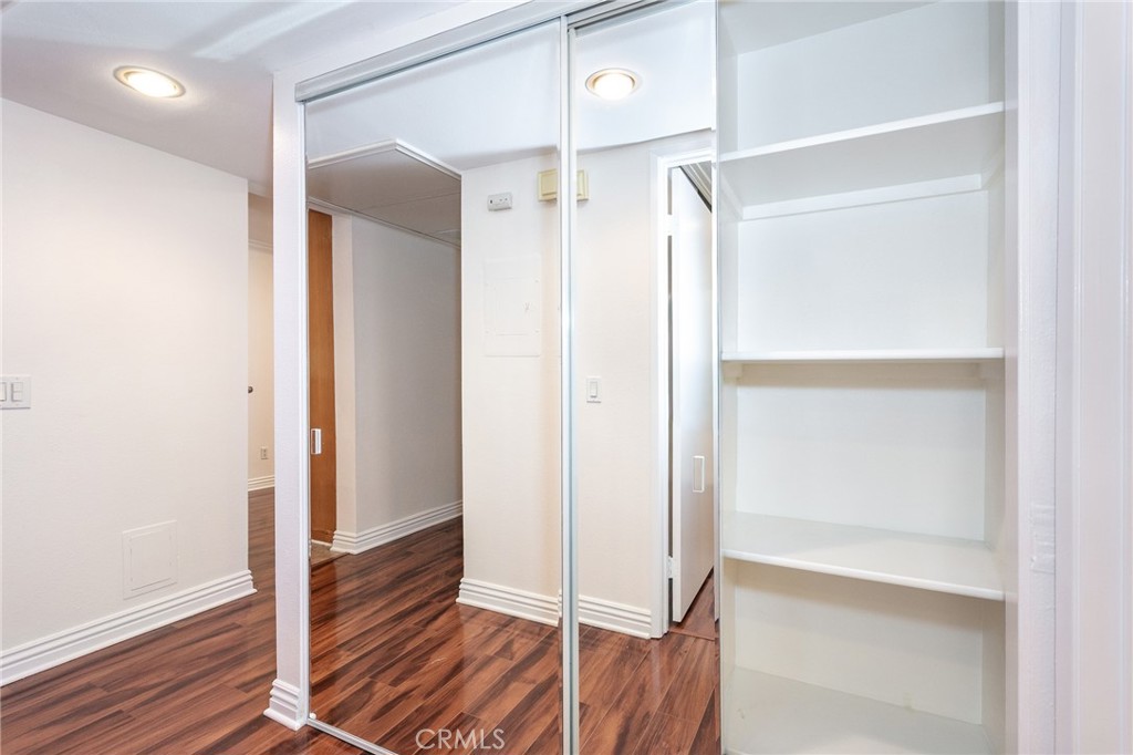 7101 Farralone Avenue 141