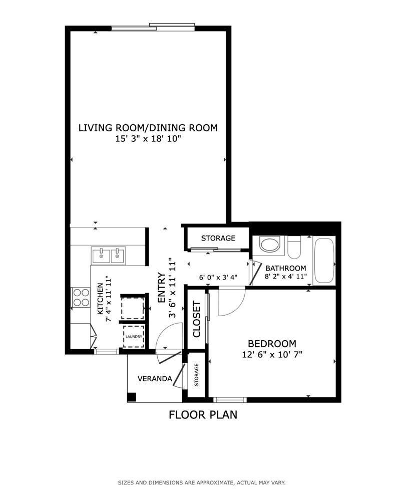 7101 Farralone Avenue 141