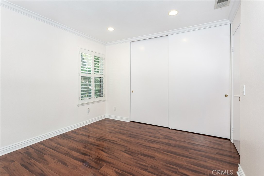 7101 Farralone Avenue 141