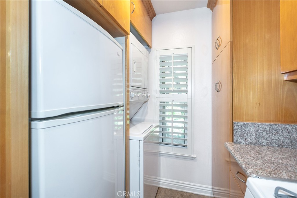 7101 Farralone Avenue 141