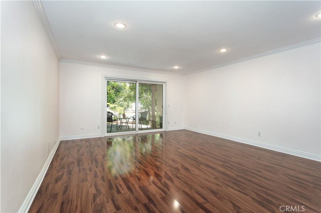 7101 Farralone Avenue 141