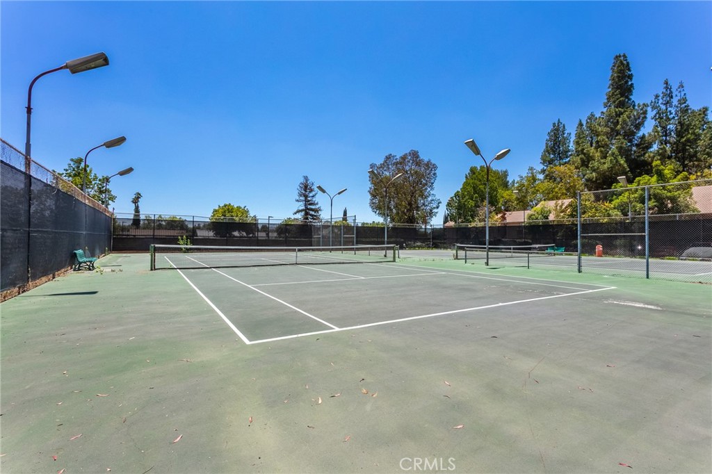 7101 Farralone Avenue 141