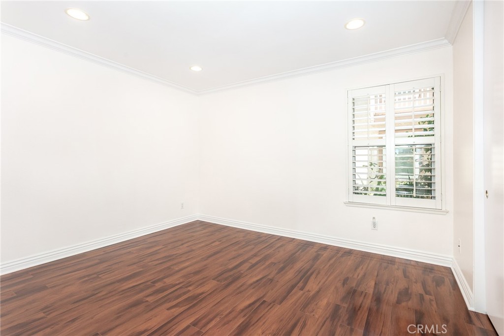 7101 Farralone Avenue 141