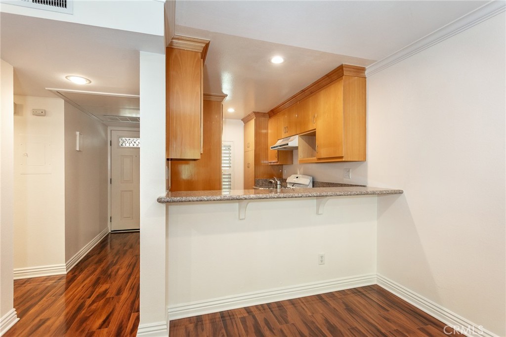 7101 Farralone Avenue 141