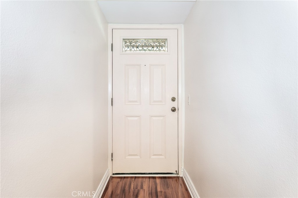 7101 Farralone Avenue 141
