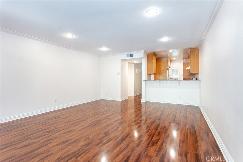 7101 Farralone Avenue 141