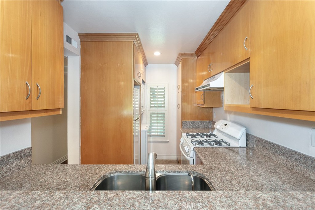 7101 Farralone Avenue 141