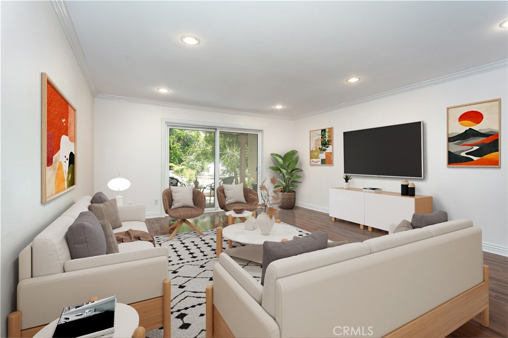 7101 Farralone Avenue 141