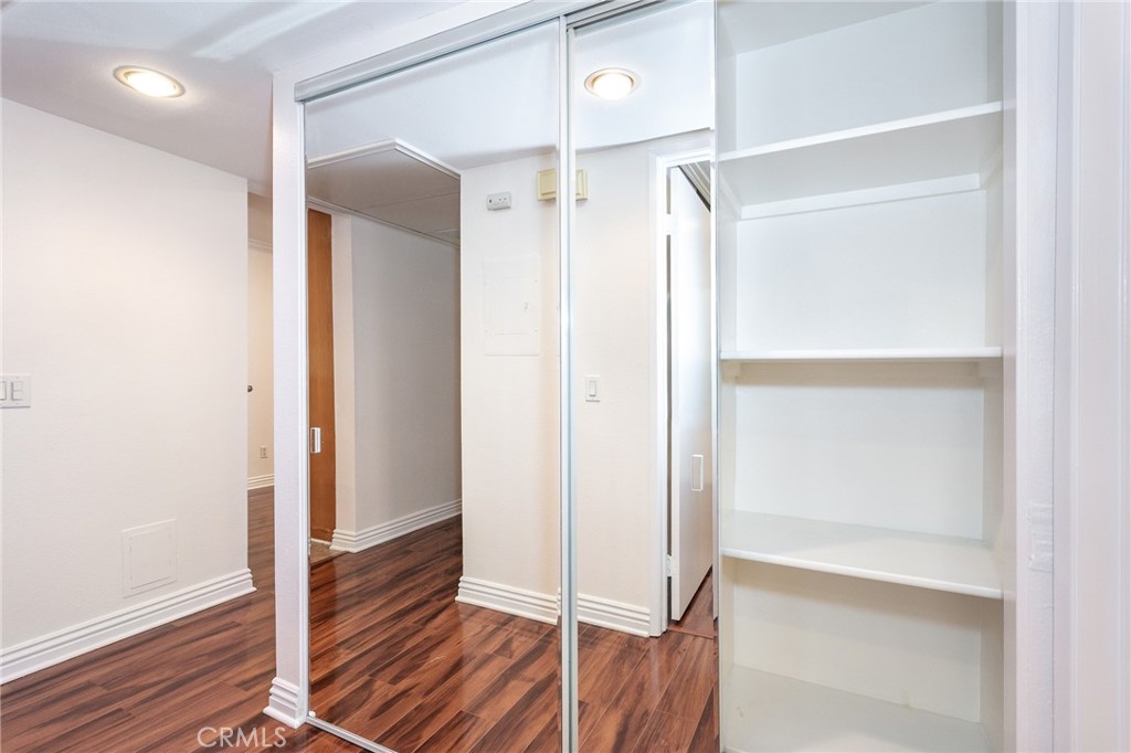 7101 Farralone Avenue 141