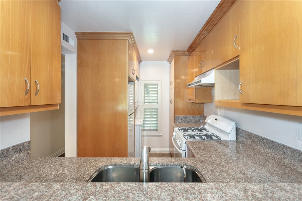7101 Farralone Avenue 141