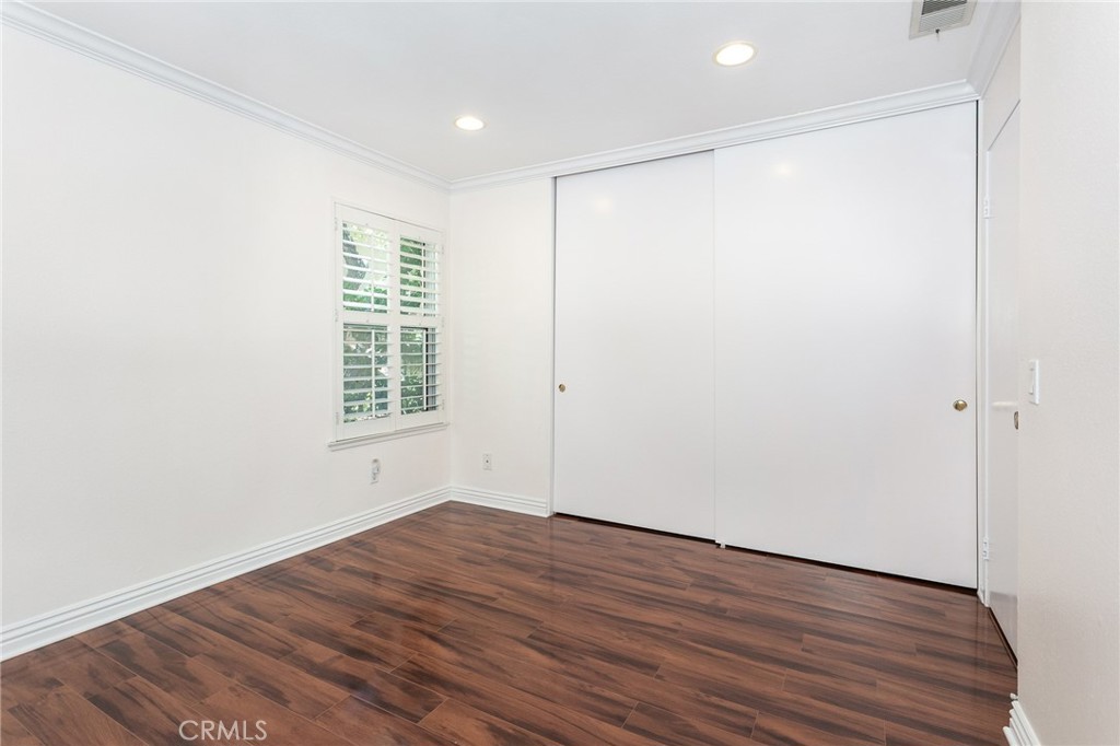 7101 Farralone Avenue 141